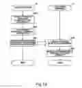 Fig. 18 - SHOPPING SUPPORT DEVICE AND SHOPPING SUPPORT METHOD