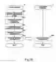 Fig. 25 - SHOPPING SUPPORT DEVICE AND SHOPPING SUPPORT METHOD