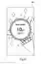 Fig. 26 - SHOPPING SUPPORT DEVICE AND SHOPPING SUPPORT METHOD