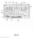 Fig. 27 - SHOPPING SUPPORT DEVICE AND SHOPPING SUPPORT METHOD