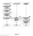 Fig. 29 - SHOPPING SUPPORT DEVICE AND SHOPPING SUPPORT METHOD