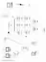 Fig. 02 - Futures Contracts with Minimum Position Limit Approaching Delivery Period