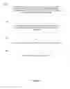 Fig. 07 - Futures Contracts Settlement Method with Option to Roll Forward