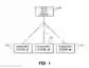 Fig. 02 - TRADE EXECUTION METHODS AND SYSTEMS