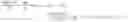 Fig. 07 - ONLINE LOAN APPLICATION USING IMAGE CAPTURE AT A CLIENT DEVICE