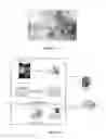Fig. 09 - ONLINE LOAN APPLICATION USING IMAGE CAPTURE AT A CLIENT DEVICE