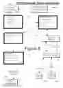 Fig. 09 - Wireless mobile communicator for contactless payment on account read from removable card