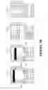 Fig. 08 - METHOD AND SYSTEM FOR CONDUCTING A MONEY TRANSFER AND/OR PAYMENT TRANSACTION