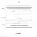 Fig. 04 - Quick response (QR) secure shake