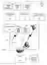 Fig. 01 - Protecting privacy of personally identifying information when delivering targeted assets