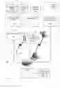Fig. 02 - Protecting privacy of personally identifying information when delivering targeted assets