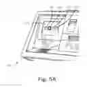 Fig. 06 - System and method for guided passcode entry