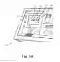 Fig. 07 - System and method for guided passcode entry
