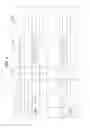 Fig. 05 - METHOD AND SYSTEM FOR PRESENTING WASTE SORTING INFORMATION