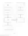 Fig. 02 - System and method for detecting classes of automated browser agents