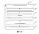 Fig. 05 - PERSPECTIVES FOR PREDICTIVE ANALYSIS