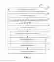 Fig. 06 - PERSPECTIVES FOR PREDICTIVE ANALYSIS