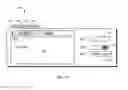 Fig. 02 - Cross-channel content translation engine
