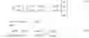 Fig. 07 - Method for estimating parameters of a graph spectral filter using training data