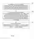 Fig. 08 - Method and system for assessment of cognitive function based on electronic device usage