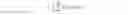 Fig. 08 - Defect prediction method and apparatus