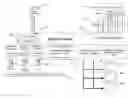 Fig. 01 - Systems and Methods for Real-Time Forecasting and Predicting of Electrical Peaks and Managing the Energy, Health, Reliability, and Performance of Electrical Power Systems Based on an Artificial Adaptive Neural Network