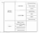 Fig. 01 - CASE-BASED REASONING