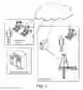 Fig. 02 - CASE-BASED REASONING