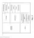 Fig. 03 - CASE-BASED REASONING