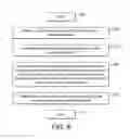 Fig. 09 - CASE-BASED REASONING