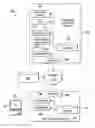 Fig. 01 - Migrating data in tables in a database