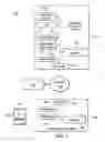 Fig. 02 - Migrating data in tables in a database