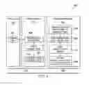 Fig. 04 - Migrating data in tables in a database