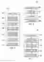 Fig. 05 - Migrating data in tables in a database
