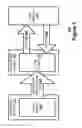 Fig. 04 - Data classification for adaptive synchronization