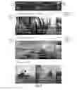 Fig. 09 - Synchronizing channels lists