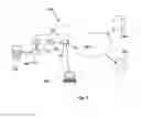 Fig. 03 - Data Synchronisation