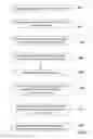 Fig. 06 - Data Synchronisation