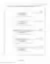 Fig. 02 - METHOD AND APPARATUS FOR MOBILE DATA COLLECTION AND MANAGEMENT
