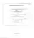 Fig. 10 - METHOD AND APPARATUS FOR MOBILE DATA COLLECTION AND MANAGEMENT