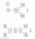 Fig. 02 - File cloning and de-cloning in a data storage system