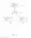 Fig. 02 - BACKUP MANAGEMENT SYSTEM AND METHOD THEREOF