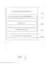 Fig. 03 - BACKUP MANAGEMENT SYSTEM AND METHOD THEREOF