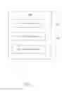 Fig. 04 - BACKUP MANAGEMENT SYSTEM AND METHOD THEREOF