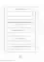 Fig. 05 - BACKUP MANAGEMENT SYSTEM AND METHOD THEREOF