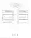 Fig. 10 - BACKUP MANAGEMENT SYSTEM AND METHOD THEREOF