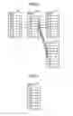 Fig. 06 - SYSTEM, INFORMATION PROCESSING APPARATUS, ACQUISITION METHOD, AND RECORDING MEDIUM