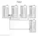 Fig. 08 - SYSTEM, INFORMATION PROCESSING APPARATUS, ACQUISITION METHOD, AND RECORDING MEDIUM