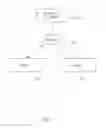 Fig. 02 - BACKUP MANAGEMENT SYSTEM AND METHOD THEREOF