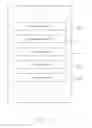 Fig. 07 - BACKUP MANAGEMENT SYSTEM AND METHOD THEREOF